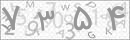 کد 4 رقمی تصویر را صحیح وارد کنید