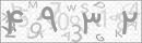 کد 4 رقمی تصویر را صحیح وارد کنید