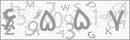 کد 4 رقمی تصویر را صحیح وارد کنید