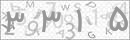 کد 4 رقمی تصویر را صحیح وارد کنید