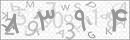 کد 4 رقمی تصویر را صحیح وارد کنید