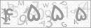 کد 4 رقمی تصویر را صحیح وارد کنید