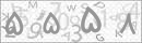 کد 4 رقمی تصویر را صحیح وارد کنید