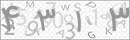 کد 4 رقمی تصویر را صحیح وارد کنید