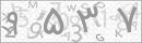 کد 4 رقمی تصویر را صحیح وارد کنید
