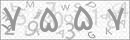 کد 4 رقمی تصویر را صحیح وارد کنید