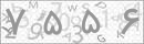 کد 4 رقمی تصویر را صحیح وارد کنید