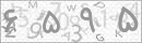 کد 4 رقمی تصویر را صحیح وارد کنید