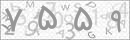 کد 4 رقمی تصویر را صحیح وارد کنید