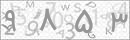 کد 4 رقمی تصویر را صحیح وارد کنید