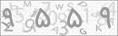 کد 4 رقمی تصویر را صحیح وارد کنید