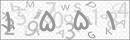 کد 4 رقمی تصویر را صحیح وارد کنید