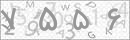 کد 4 رقمی تصویر را صحیح وارد کنید