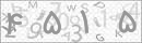 کد 4 رقمی تصویر را صحیح وارد کنید
