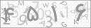 کد 4 رقمی تصویر را صحیح وارد کنید