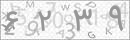 کد 4 رقمی تصویر را صحیح وارد کنید