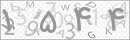 کد 4 رقمی تصویر را صحیح وارد کنید