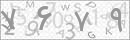 کد 4 رقمی تصویر را صحیح وارد کنید
