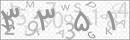 کد 4 رقمی تصویر را صحیح وارد کنید