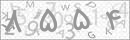 کد 4 رقمی تصویر را صحیح وارد کنید