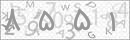 کد 4 رقمی تصویر را صحیح وارد کنید