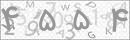 کد 4 رقمی تصویر را صحیح وارد کنید