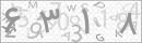 کد 4 رقمی تصویر را صحیح وارد کنید
