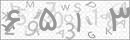 کد 4 رقمی تصویر را صحیح وارد کنید