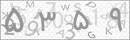 کد 4 رقمی تصویر را صحیح وارد کنید