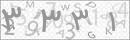 کد 4 رقمی تصویر را صحیح وارد کنید