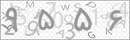 کد 4 رقمی تصویر را صحیح وارد کنید