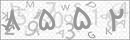 کد 4 رقمی تصویر را صحیح وارد کنید