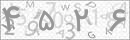 کد 4 رقمی تصویر را صحیح وارد کنید