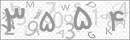 کد 4 رقمی تصویر را صحیح وارد کنید