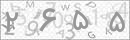 کد 4 رقمی تصویر را صحیح وارد کنید