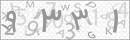 کد 4 رقمی تصویر را صحیح وارد کنید