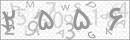 کد 4 رقمی تصویر را صحیح وارد کنید