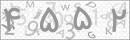 کد 4 رقمی تصویر را صحیح وارد کنید