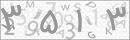 کد 4 رقمی تصویر را صحیح وارد کنید