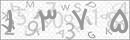 کد 4 رقمی تصویر را صحیح وارد کنید