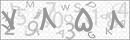 کد 4 رقمی تصویر را صحیح وارد کنید