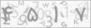 کد 4 رقمی تصویر را صحیح وارد کنید