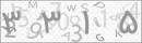کد 4 رقمی تصویر را صحیح وارد کنید