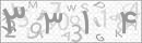 کد 4 رقمی تصویر را صحیح وارد کنید
