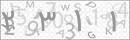 کد 4 رقمی تصویر را صحیح وارد کنید