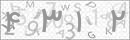 کد 4 رقمی تصویر را صحیح وارد کنید