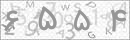 کد 4 رقمی تصویر را صحیح وارد کنید