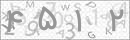کد 4 رقمی تصویر را صحیح وارد کنید