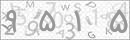 کد 4 رقمی تصویر را صحیح وارد کنید